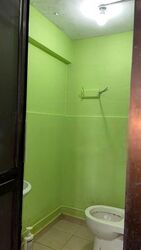 Blk 94 Toa Payoh Palm Spring (Toa Payoh), HDB 3 Rooms #586701691